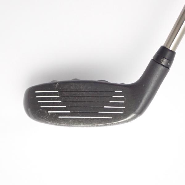 PING G410 5U 173-85S ピン ユーティリティ 5番 26度 PING（ピン） G410 G410 ユーティリティ PING TOUR 173-85 【U5