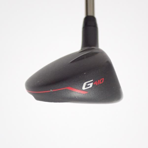 PING G410 ユーティリティ 19°3U tour173-85S PING（ピン） G410 G410 ユーティリティ PING TOUR 173-85 【U5
