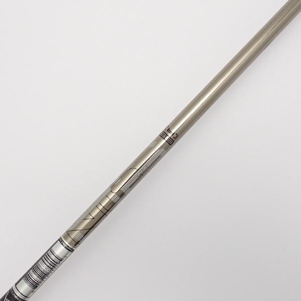PING（ピン） G410 G410 ユーティリティ PING TOUR 173-85 【U5