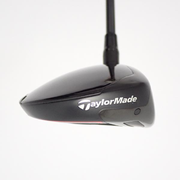 TaylorMade（テーラーメイド） STEALTH ステルス2 PLUS フェアウェイ