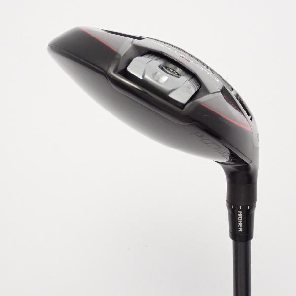 TaylorMade（テーラーメイド） STEALTH ステルス2 PLUS フェアウェイ