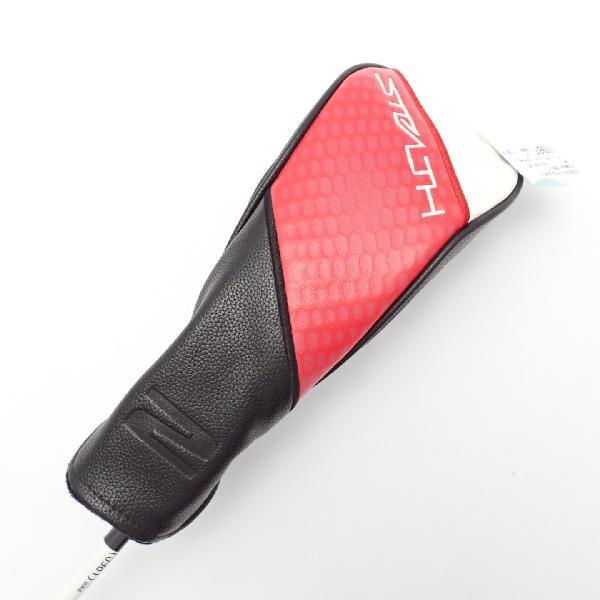 TaylorMade（テーラーメイド） STEALTH ステルス2 PLUS フェアウェイ