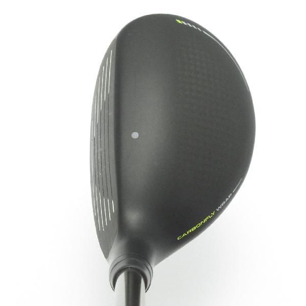 PING（ピン） G430 G430 ハイブリッド ユーティリティ PING TOUR 2.0 