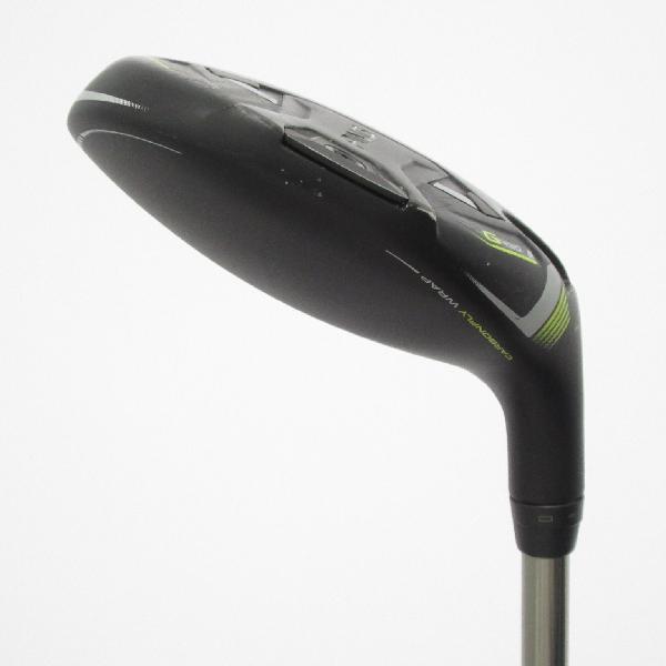 PING（ピン） G430 G430 ハイブリッド ユーティリティ PING TOUR 2.0 