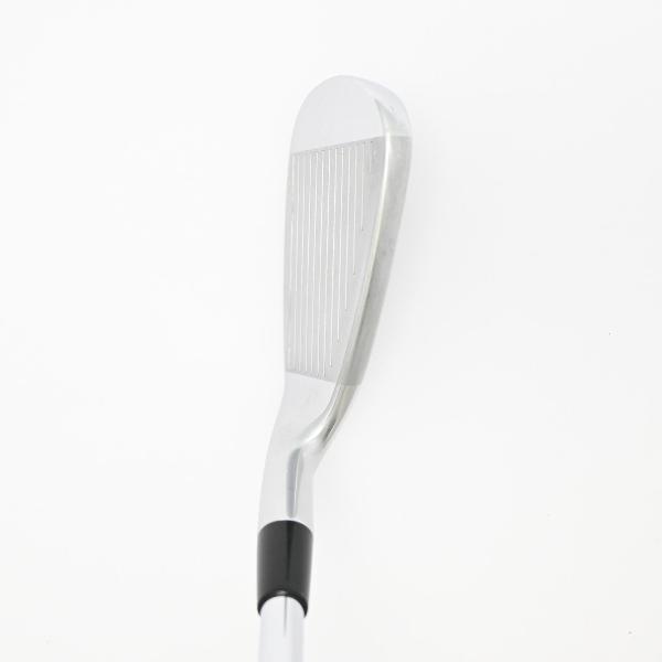 Titleist（タイトリスト） VG3 VG3 TYPE-D アイアン N.S.PRO ZELOS 8 