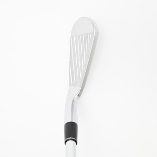 DUNLOP（ダンロップ） SRIXON スリクソン ZXi5 アイアン Dynamic Gold 