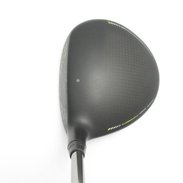 PING（ピン） G430 G430 SFT フェアウェイウッド PING TOUR 2.0 CHROME