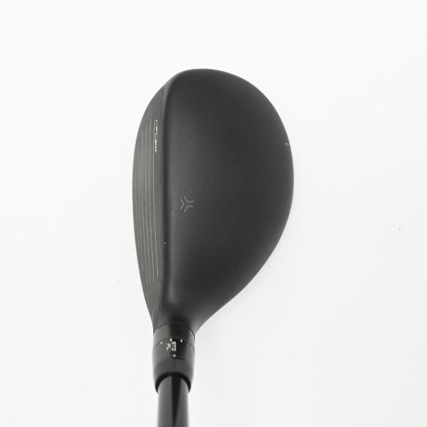 DUNLOP（ダンロップ） SRIXON スリクソン ZXi ハイブリッド