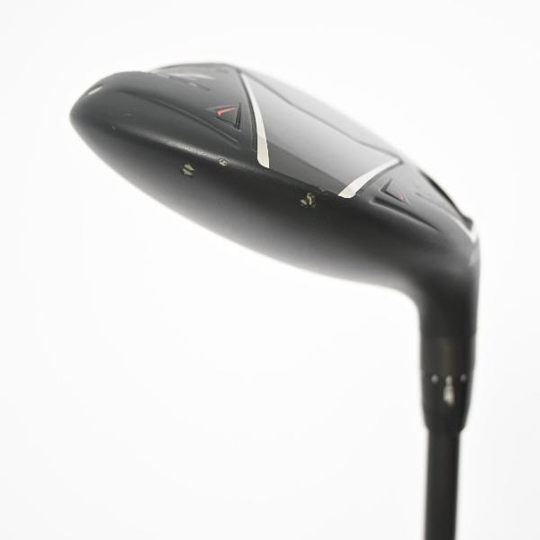 DUNLOP（ダンロップ） SRIXON スリクソン ZXi ハイブリッド