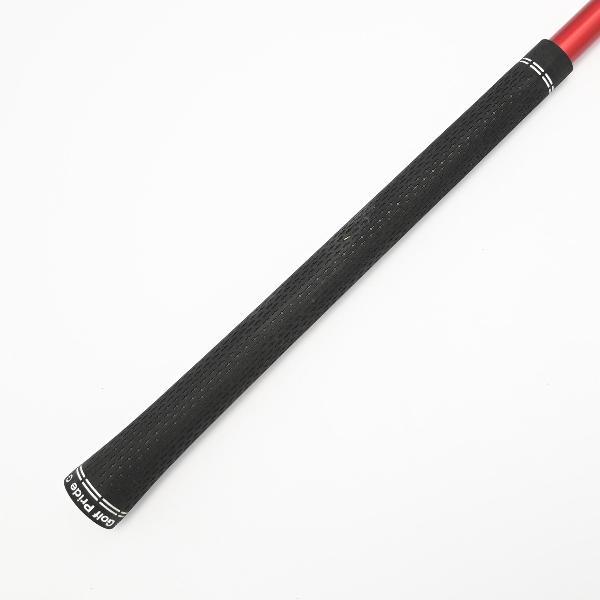 DUNLOP（ダンロップ） SRIXON スリクソン ZXi ハイブリッド