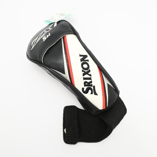 DUNLOP（ダンロップ） SRIXON スリクソン ZXi ハイブリッド