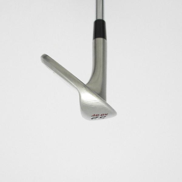 TaylorMade（テーラーメイド） MILLED GRIND MILLED GRIND CHROME(2025
