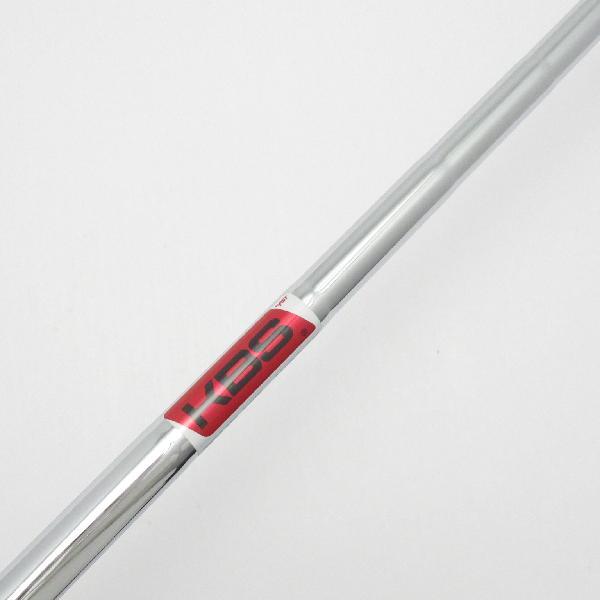 TaylorMade（テーラーメイド） MILLED GRIND MILLED GRIND CHROME(2025