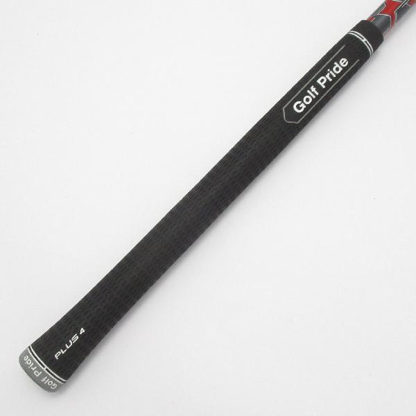 PING（ピン） G410 G410 ユーティリティ ALTA J CB RED 【U4