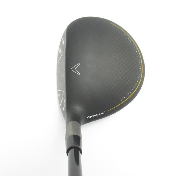 Callaway（キャロウェイ） キャロウェイゴルフ ROGUE ローグ ST MAX D