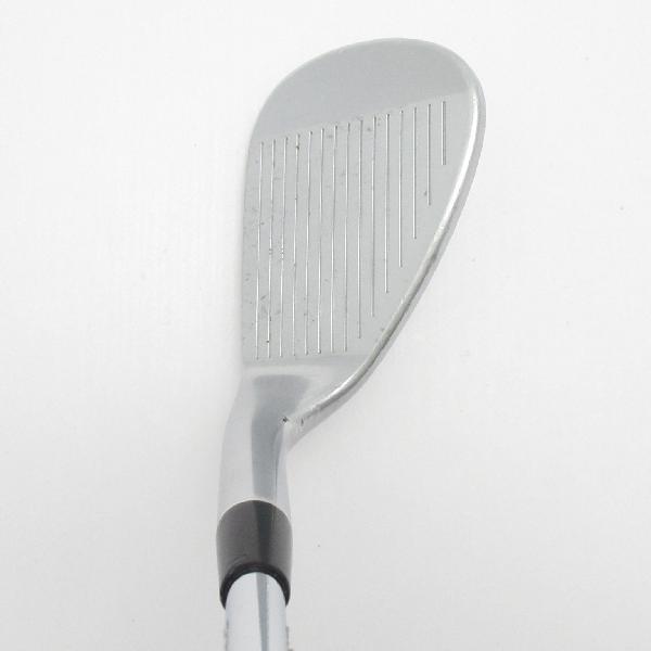 FOURTEEN（フォーティーン） DJ DJ-5 ウェッジ N.S.PRO DS-91w 【52-06