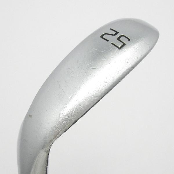 FOURTEEN（フォーティーン） DJ DJ-5 ウェッジ N.S.PRO DS-91w 【52-06