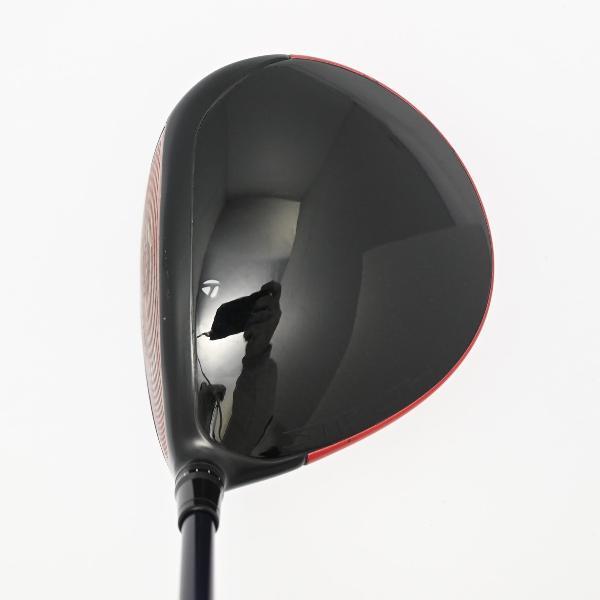 TaylorMade（テーラーメイド） STEALTH ステルス2 HD ドライバー