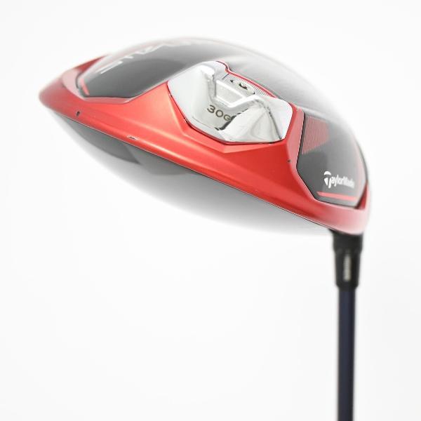 TaylorMade（テーラーメイド） STEALTH ステルス2 HD ドライバー
