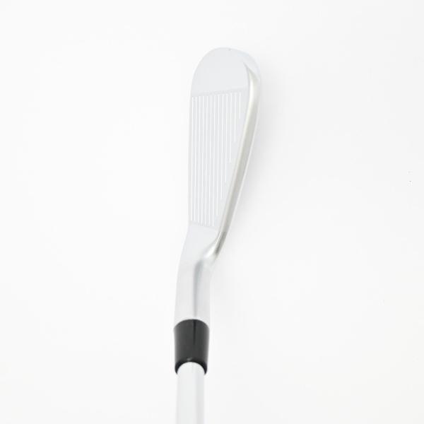 Callaway（キャロウェイ） キャロウェイゴルフ APEX APEX PRO(2024