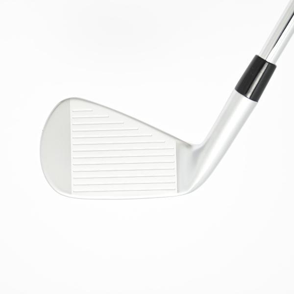 Callaway（キャロウェイ） キャロウェイゴルフ APEX APEX PRO(2024