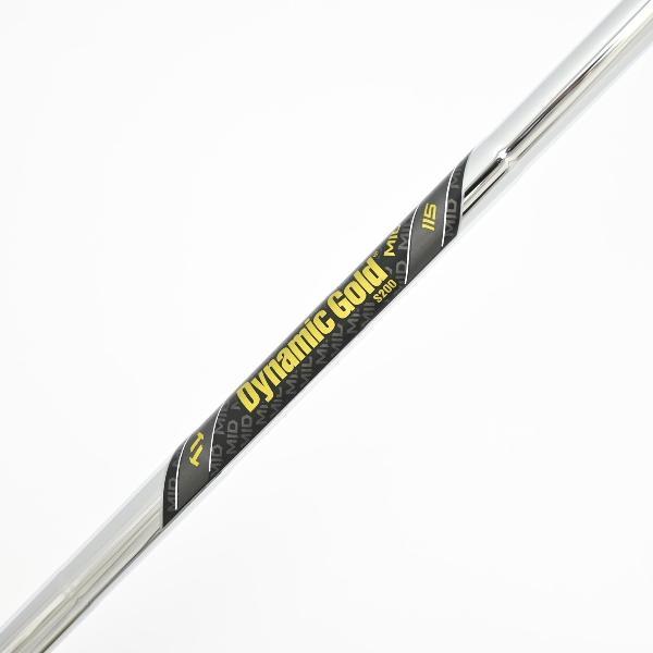 Callaway（キャロウェイ） キャロウェイゴルフ APEX APEX PRO(2024