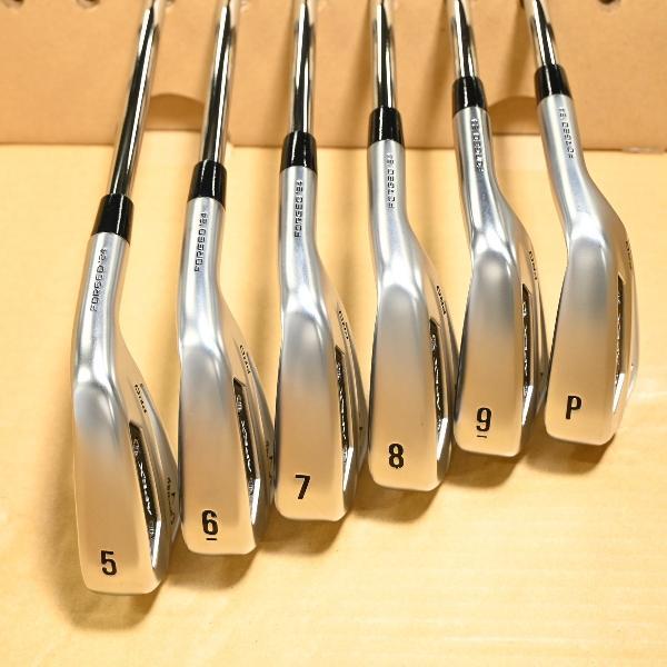 Callaway（キャロウェイ） キャロウェイゴルフ APEX APEX PRO(2024