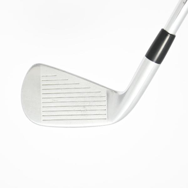 Titleist（タイトリスト） TITLEIST CB 714 アイアン Dynamic Gold