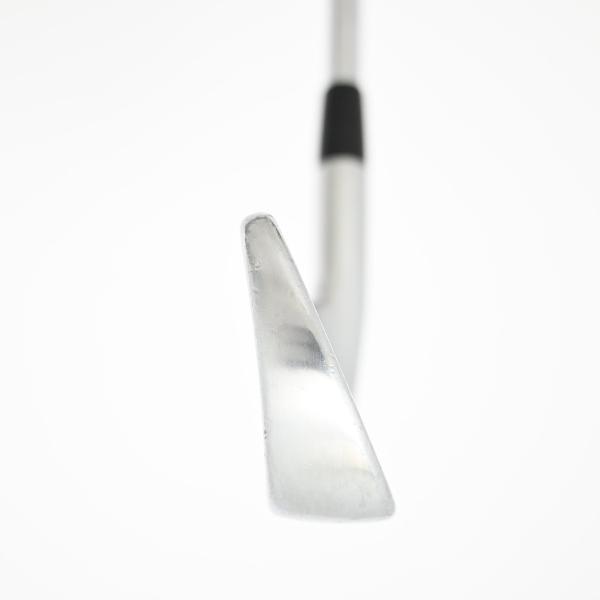 Titleist（タイトリスト） TITLEIST CB 714 アイアン Dynamic Gold