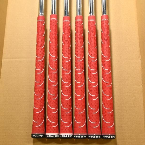 Titleist（タイトリスト） TITLEIST CB 714 アイアン Dynamic Gold