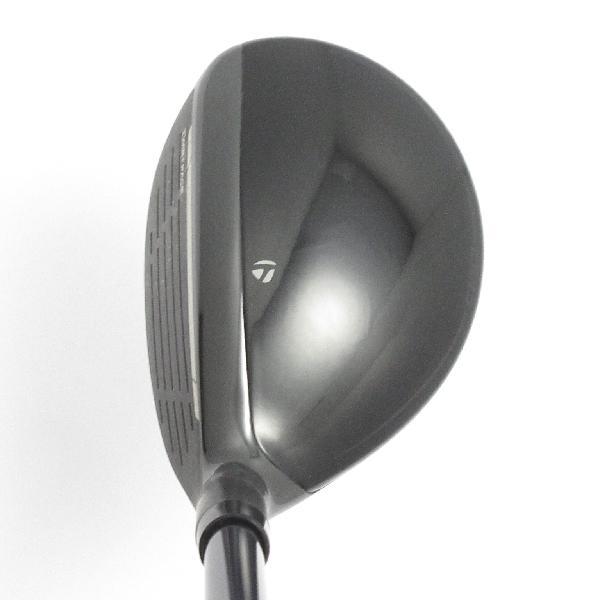 TaylorMade（テーラーメイド） Qi10 Qi10 MAX レスキュー