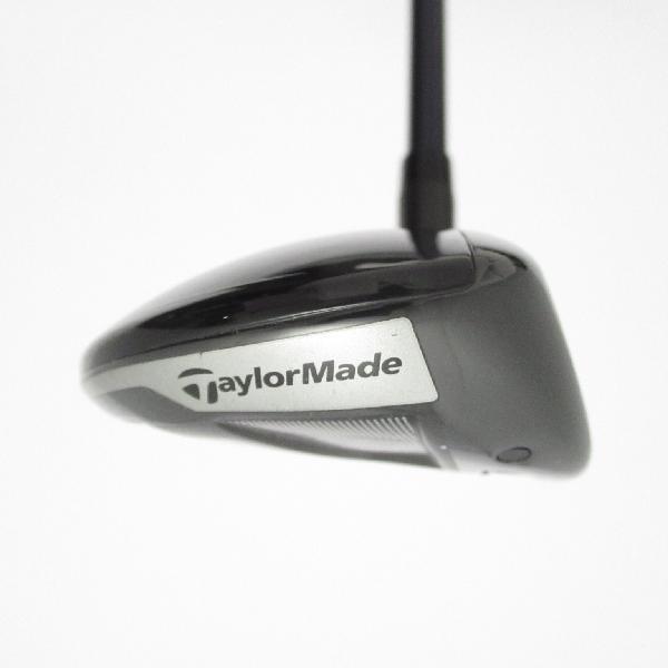 TaylorMade（テーラーメイド） Qi10 Qi10 MAX レスキュー