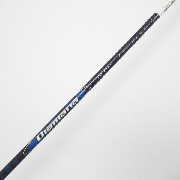 TaylorMade（テーラーメイド） Qi10 Qi10 MAX レスキュー