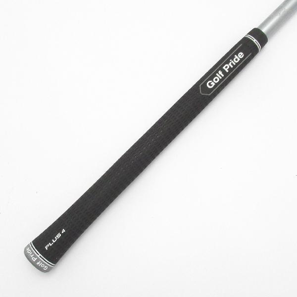 DUNLOP（ダンロップ） SRIXON スリクソン ZX MkII フェアウェイウッド