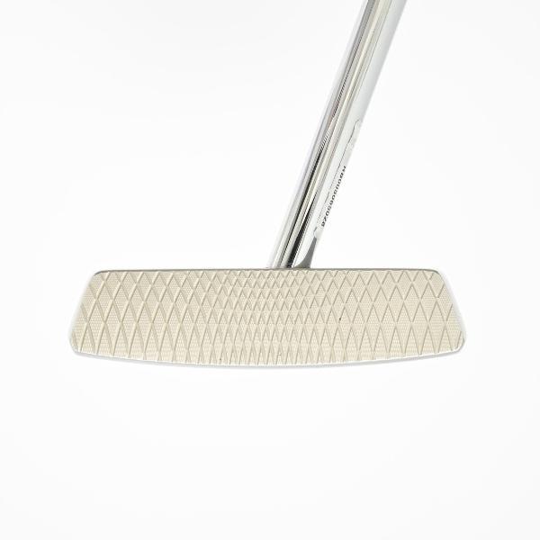 Cleveland Golf（クリーブランドゴルフ） クリーブランド CG HB SOFT