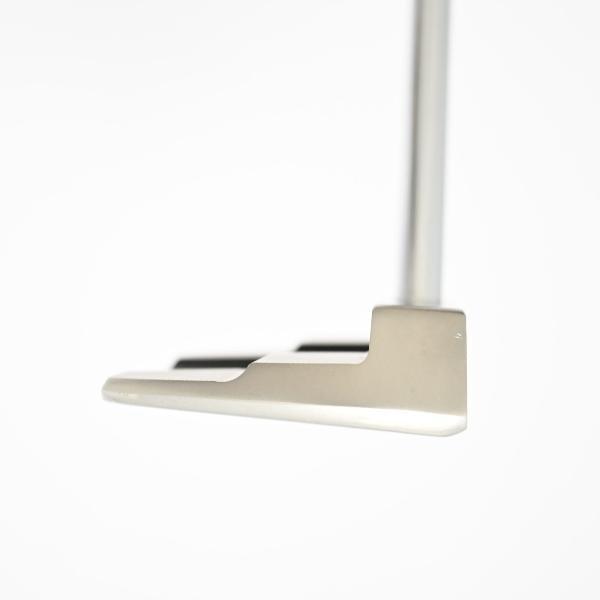 Cleveland Golf（クリーブランドゴルフ） クリーブランド CG HB SOFT
