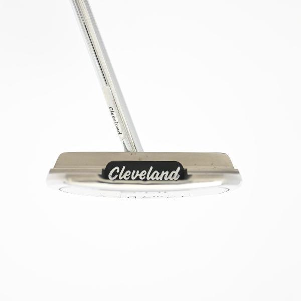 Cleveland Golf（クリーブランドゴルフ） クリーブランド CG HB SOFT