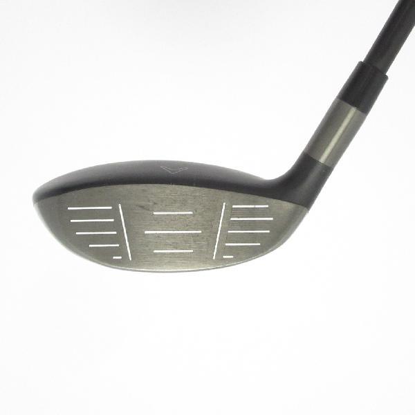 Callaway（キャロウェイ） キャロウェイゴルフ ROGUE ローグ ST MAX D