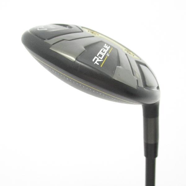 Callaway（キャロウェイ） キャロウェイゴルフ ROGUE ローグ ST MAX D