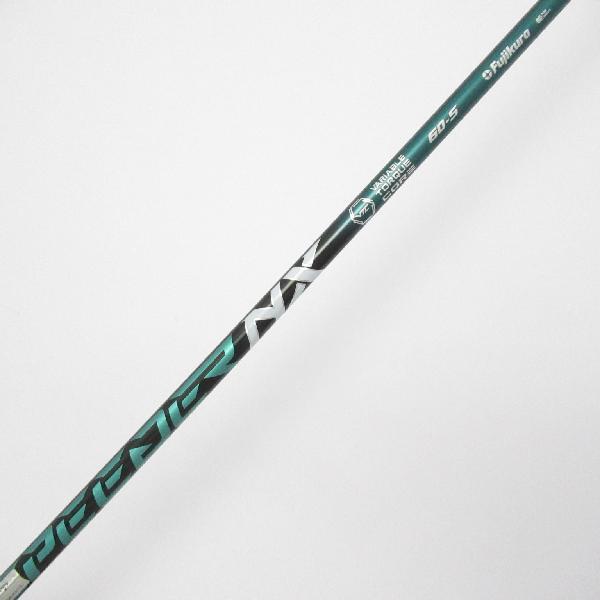 Callaway（キャロウェイ） キャロウェイゴルフ APEX APEX UW(2023