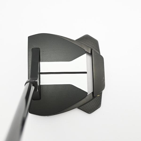 TaylorMade（テーラーメイド） SPIDER スパイダー GTX トラスセンター