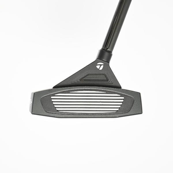 TaylorMade（テーラーメイド） SPIDER スパイダー GTX トラスセンター