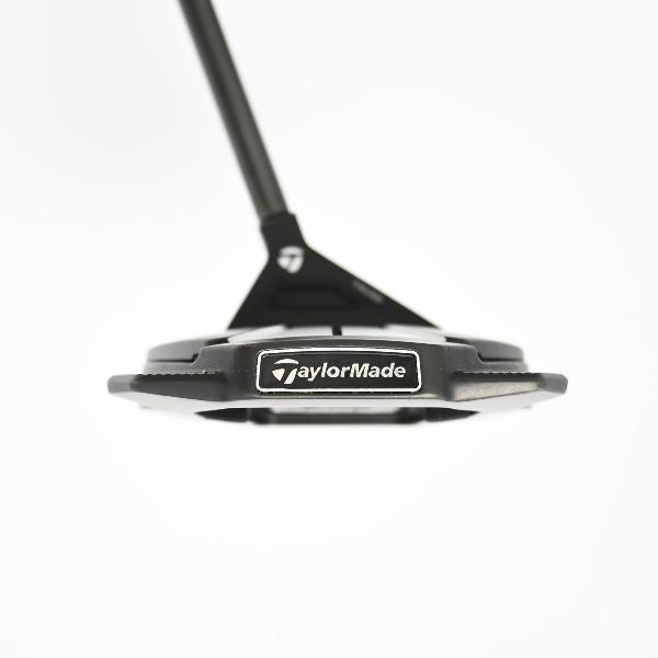 TaylorMade（テーラーメイド） SPIDER スパイダー GTX トラスセンター