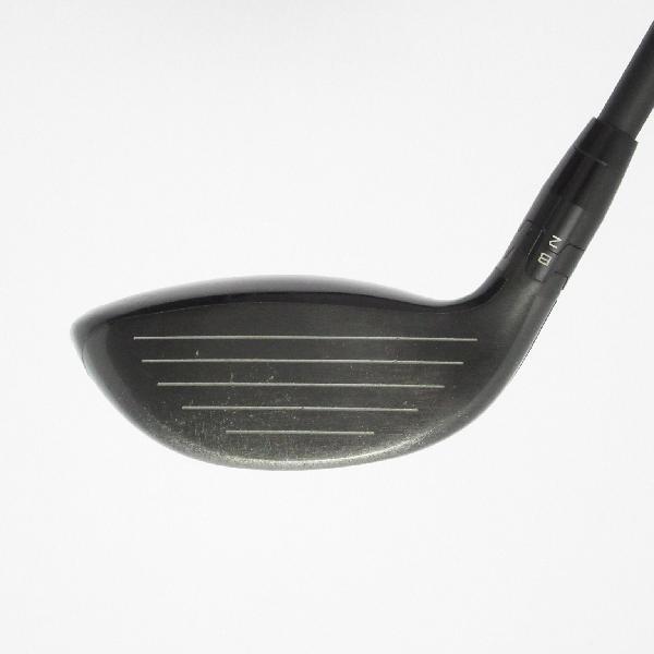 Titleist（タイトリスト） TITLEIST GT2 フェアウェイウッド TENSEI 1K
