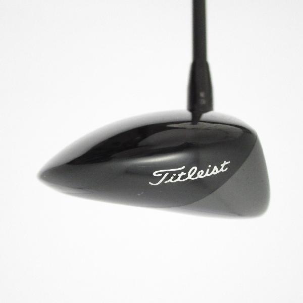 Titleist（タイトリスト） TITLEIST GT2 フェアウェイウッド TENSEI 1K