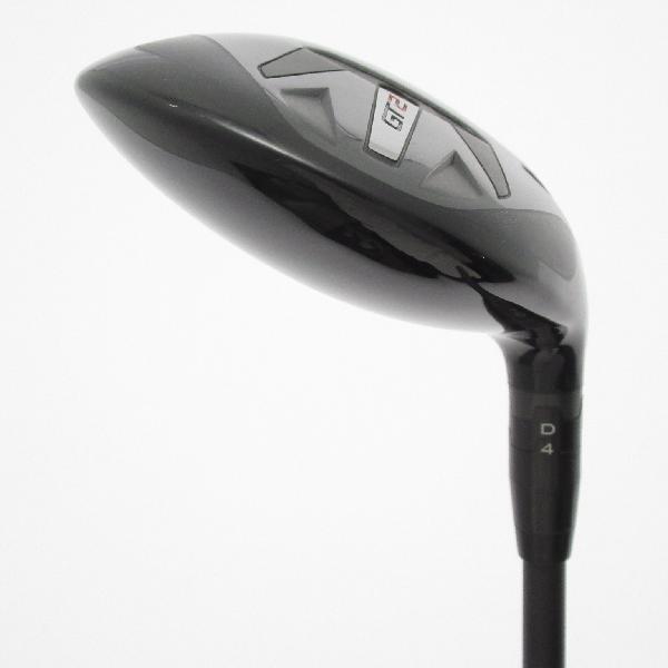 Titleist（タイトリスト） TITLEIST GT2 フェアウェイウッド TENSEI 1K