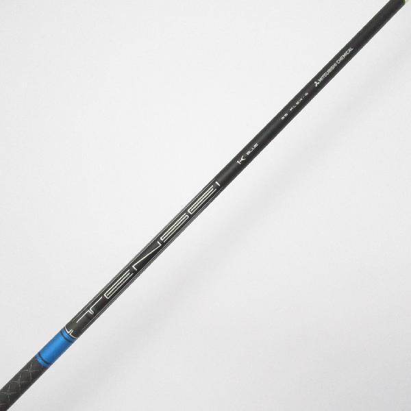Titleist（タイトリスト） TITLEIST GT2 フェアウェイウッド TENSEI 1K