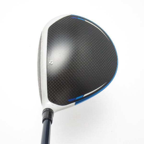 TaylorMade（テーラーメイド） SIM2 SIM2 マックス-D ドライバー