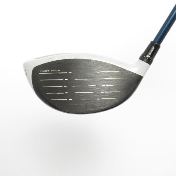 TaylorMade（テーラーメイド） SIM2 SIM2 マックス-D ドライバー