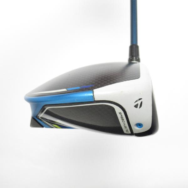 TaylorMade（テーラーメイド） SIM2 SIM2 マックス-D ドライバー